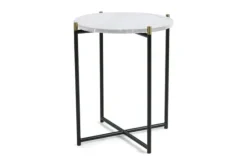 Sale Bijzettafel Weia Bijzettafels