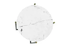 Sale Bijzettafel Weia Bijzettafels