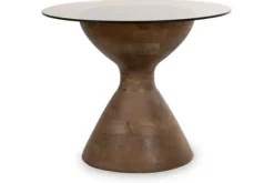 Hot Bijzettafel Yves Yves Bijzettafels|Salontafels