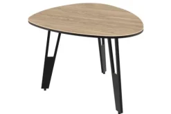 Bijzettafels-Maison Royale Bijzettafel  Zias