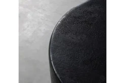 Bijzettafels- Bijzettafel Zwart SE-23.018 Milly