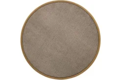 Online Bijzettafelset 212727 Bloomville Bijzettafels