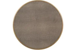 Online Bijzettafelset 212727 Bloomville Bijzettafels