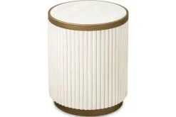 Hot Bijzettafelset 213070 Tivoli Bijzettafels