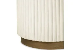 Hot Bijzettafelset 213070 Tivoli Bijzettafels