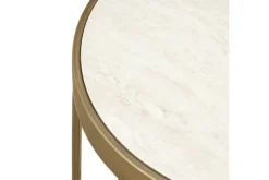 Hot Bijzettafelset 213070 Tivoli Bijzettafels