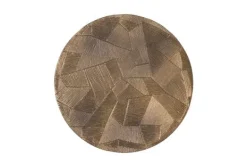 Sale Bijzettafelset 211148 Tulum Bijzettafels