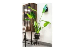 Best Bijzettafelset 210239 Vittorio Salontafels|Bijzettafels