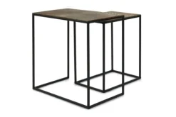 Hot Bijzettafelset  Renew Bijzettafels