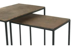 Hot Bijzettafelset  Renew Bijzettafels