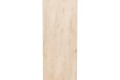 Clearance Bijzettafelset Zoah Bijzettafels|Salontafels