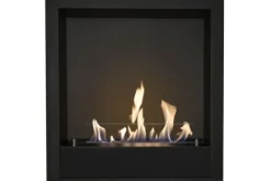 Sfeerhaarden-Xaralyn Bio Ethanol Inzethaard L FP