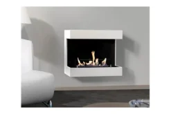 New Bio Ethanolhaard 5820B Umbria Sfeerhaarden