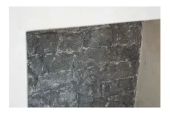 Sfeerhaarden-Xaralyn Bio Ethanolhaard F02 4114LB Todos