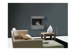 Sfeerhaarden-Xaralyn Bio Ethanolhaard 4114LB Nova