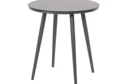Tuinartikelen-Hartman tuinmeubelen Bistrotafel 65.968.110 Sophie Studio