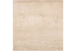 Outlet Bistrotafel 212298 Tavolo Eettafels