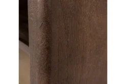 Clearance Boekenkast | 95906 Lio Vakkenkasten|Boekenkasten