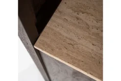 Clearance Boekenkast | 95906 Lio Vakkenkasten|Boekenkasten