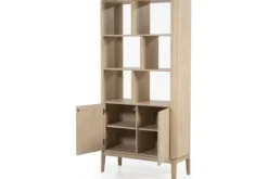 Online Boekenkast 96132 Harvey Boekenkasten