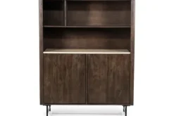 Best Boekenkast - klein | 95905 Lio Vakkenkasten|Boekenkasten