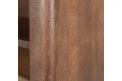 Best Boekenkast - klein | 95905 Lio Vakkenkasten|Boekenkasten