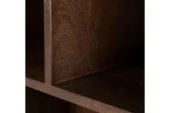 Best Boekenkast - klein | 95905 Lio Vakkenkasten|Boekenkasten