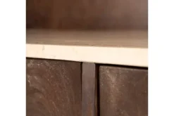 Best Boekenkast - klein | 95905 Lio Vakkenkasten|Boekenkasten