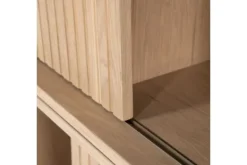 New Boekenkast 96210 Milo Boekenkasten