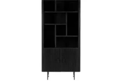 Online Boekenkast 95733 Remi Opbergkasten|Vakkenkasten