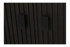 Hot Boekenkast 95732 Remi Opbergkasten|Vakkenkasten