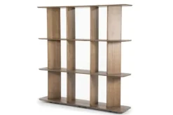 Boekenkast 96223 Ty Boekenkasten