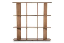 Boekenkast 96223 Ty Boekenkasten