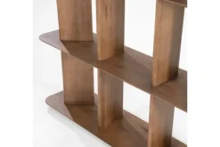 Boekenkast 96223 Ty Boekenkasten