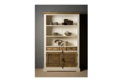 Vakkenkasten|Boekenkasten-Tower Living Boekenkast Amanda