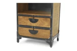 Sale Boekenkast Basto Vakkenkasten|Boekenkasten