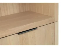 Outlet Boekenkast Established Vakkenkasten|Boekenkasten