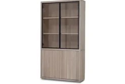 Online Boekenkast Established Opbergkasten|Boekenkasten