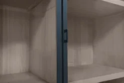 Online Boekenkast Established Opbergkasten|Boekenkasten