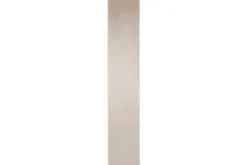 Opbergkasten|Vakkenkasten-van Dijk Furniture Boekenkast Established