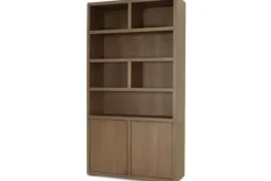 Sale Boekenkast Established Vakkenkasten|Boekenkasten