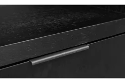 Clearance Boekenkast Established Vakkenkasten|Boekenkasten