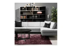 Clearance Boekenkast Established Vakkenkasten|Boekenkasten