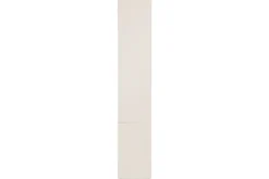 Sale Boekenkast greige Velori Vakkenkasten|Boekenkasten