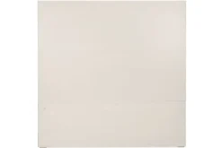 Sale Boekenkast greige Velori Vakkenkasten|Boekenkasten