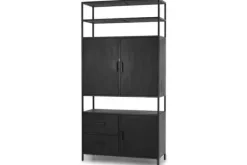 Online Boekenkast Kala Opbergkasten|Vakkenkasten