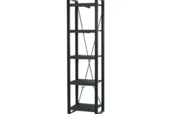 Hot Boekenkast Norris Vakkenkasten|Boekenkasten