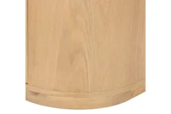 Discount Boekenkast Novero Boekenkasten