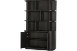 Boekenkasten-Livingfurn Boekenkast Novero