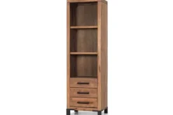 Sale Boekenkast Odile Vakkenkasten|Boekenkasten